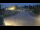Webcam in Paderborn, 12.9 mi away