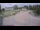 Webcam in Paderborn, 26.5 km entfernt