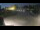 Webcam in Paderborn, 9.3 mi away
