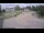 Webcam in Paderborn, 10.2 mi away
