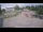 Webcam in Paderborn, 1.7 mi away
