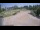 Webcam in Paderborn, 3.2 mi away