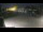 Webcam in Paderborn, 12.9 mi away