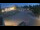 Webcam in Paderborn, 4.4 km