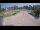 Webcam in Paderborn, 8.4 km