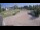 Webcam in Paderborn, 34.2 km