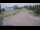 Webcam in Paderborn, 33.5 km entfernt