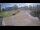 Webcam in Paderborn, 1.7 mi away