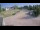 Webcam in Paderborn, 1.1 mi away