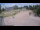 Webcam in Paderborn, 1.7 mi away