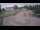 Webcam in Paderborn, 12.9 mi away