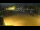 Webcam in Paderborn, 10.3 mi away