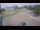 Webcam in Paderborn, 24 km