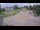 Webcam in Paderborn, 19 km