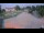 Webcam in Paderborn, 26.5 km