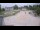 Webcam in Paderborn, 8.4 km