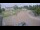 Webcam in Paderborn, 24 km