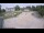 Webcam in Paderborn, 8.4 km