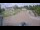 Webcam in Paderborn, 24 km