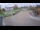 Webcam in Paderborn, 15 mi away