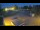 Webcam in Paderborn, 4.4 km