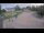 Webcam in Paderborn, 26.5 km