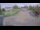 Webcam in Paderborn, 1.7 mi away