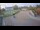 Webcam in Paderborn, 38.9 km