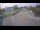 Webcam in Paderborn, 26.5 km