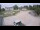 Webcam in Paderborn, 15.9 km