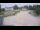 Webcam in Paderborn, 26.5 km