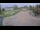 Webcam in Paderborn, 9.3 mi away