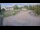 Webcam in Paderborn, 1.7 mi away