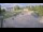 Webcam in Paderborn, 12.9 mi away
