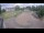 Webcam in Paderborn, 12.9 mi away