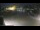 Webcam in Paderborn, 12.9 mi away
