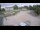 Webcam in Paderborn, 4.3 km