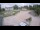 Webcam in Paderborn, 18.3 km