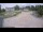 Webcam in Paderborn, 11.2 mi away