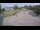 Webcam in Paderborn, 19 km