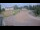 Webcam in Paderborn, 14.5 mi away