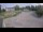 Webcam in Paderborn, 1.7 mi away