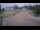 Webcam in Paderborn, 14.5 mi away
