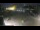 Webcam in Paderborn, 1.7 mi away