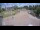 Webcam in Paderborn, 34 km entfernt