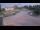 Webcam in Paderborn, 4.5 km entfernt