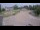 Webcam in Paderborn, 4.3 km entfernt
