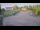 Webcam in Paderborn, 4.5 km