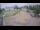 Webcam in Paderborn, 34.2 km