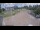 Webcam in Paderborn, 26.5 km